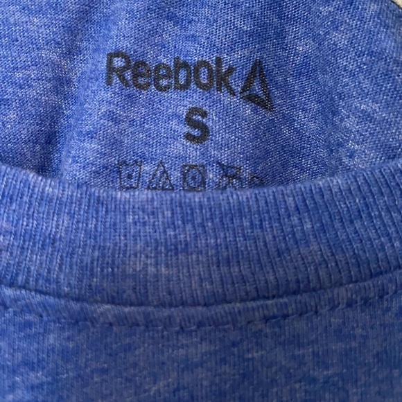 UFC long sleeve - Picture 4 of 4